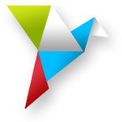 Webina Animation