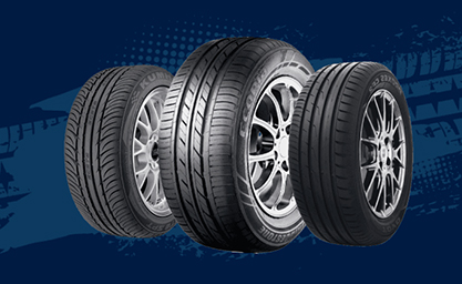 Priyantha Type Center (Pvt) Ltd